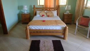 Villa Bedier Anse Volbert Village Esterno foto
