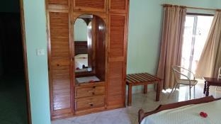 Villa Bedier Anse Volbert Village Esterno foto